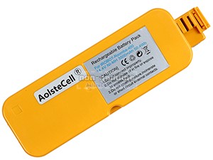 Battery For Irobot VAC-400NMH-2