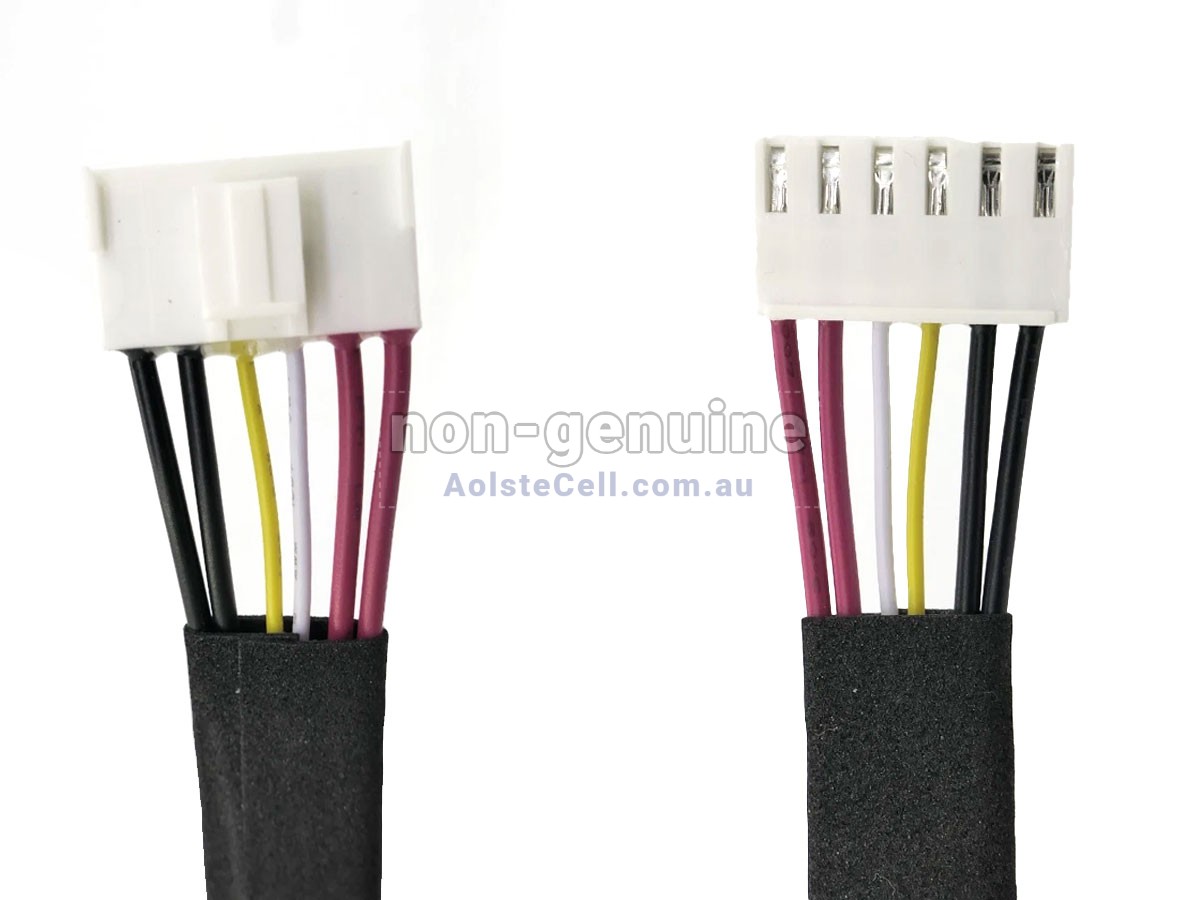 Replacement JBL SUN-INTE-156 battery