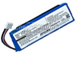 Battery For JBL AEC982999-2P