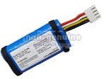 Battery For JBL Flip 6