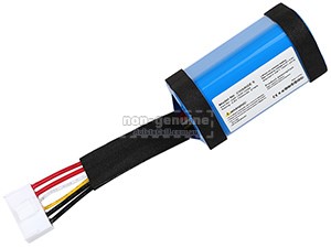 Battery For JBL GSP-1S3P-CH40