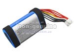 Battery For JBL GSP-1S3P-CH4D