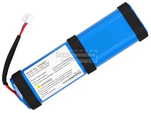 Battery For JBL Xtreme 3