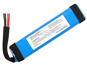 Battery For JBL GSP0931134