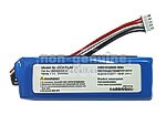Battery For JBL GO+play
