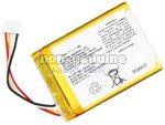 Battery For JBL GO 3