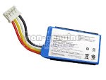 Battery For JBL GSP903052