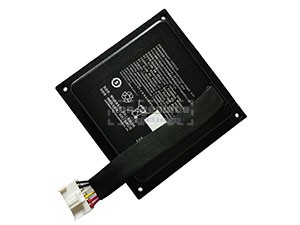 Battery For JBL ICA002GA