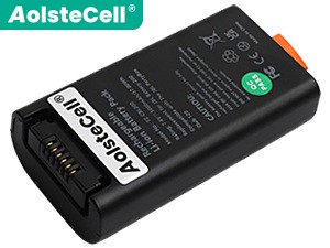 Battery For JBL J20