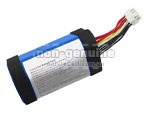 Battery For JBL Pulse 4 BLKAM