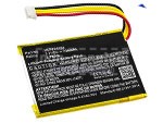Battery For JBL Go 2H