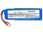 Battery For JBL Charge 2+