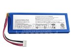 Battery For JBL Pulse 2
