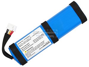 Battery For JBL SUN-INTE-103