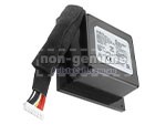 Battery For JBL PartyBox 300
