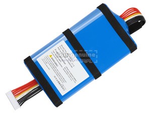 Battery For JBL Boombox 2