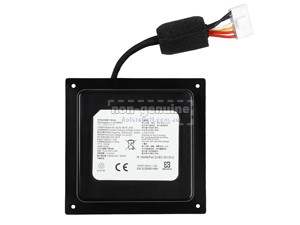 Battery For JBL PartyBox 100