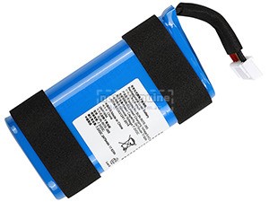 Battery For JBL SUN-INTE-265