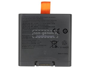 Battery For JBL Xtreme 4