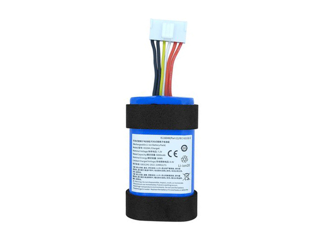Battery For JBL i0328A