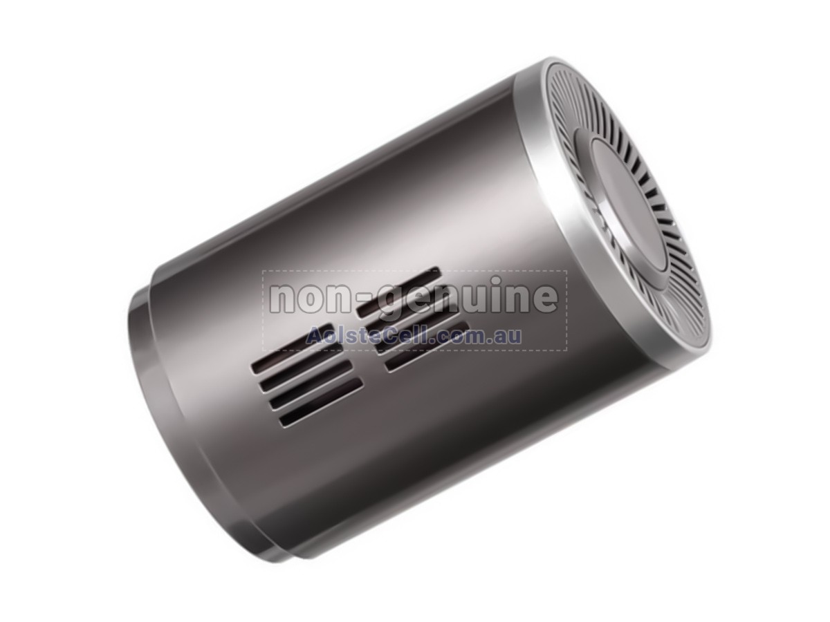 Replacement JIMMY T-DC54D battery