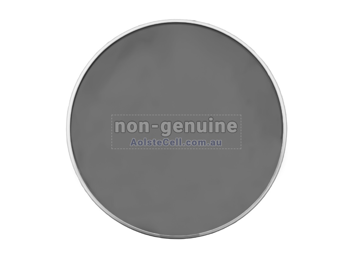 Replacement JIMMY T-DC69F-SJ battery