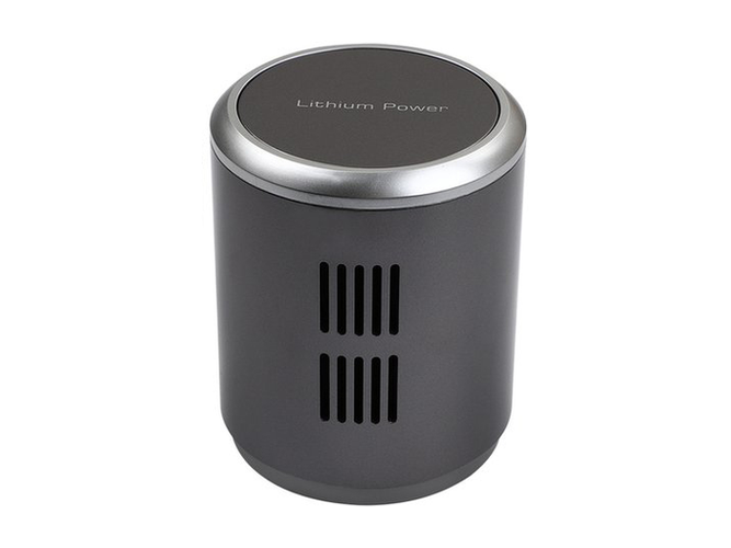 Battery For JIMMY H9 Pro