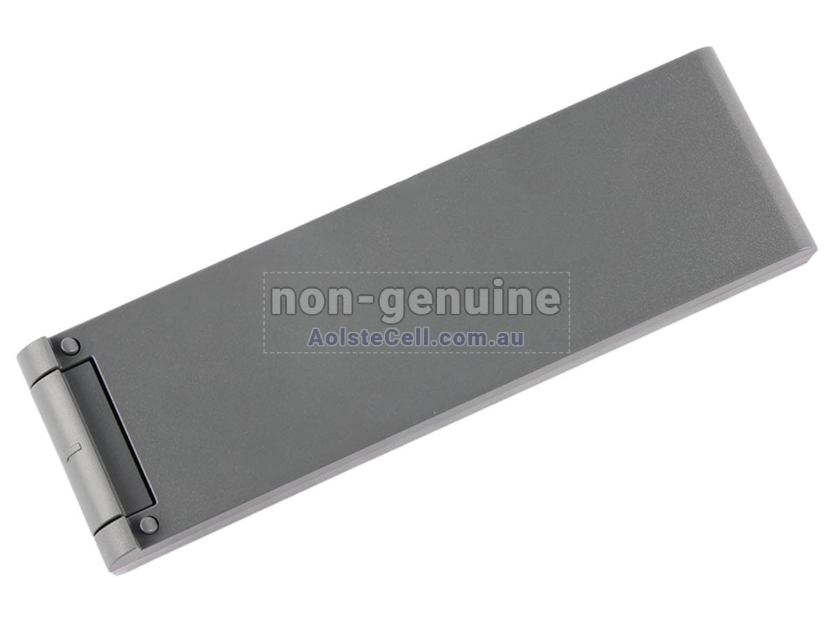 Replacement JOUBAT JB26010060 battery
