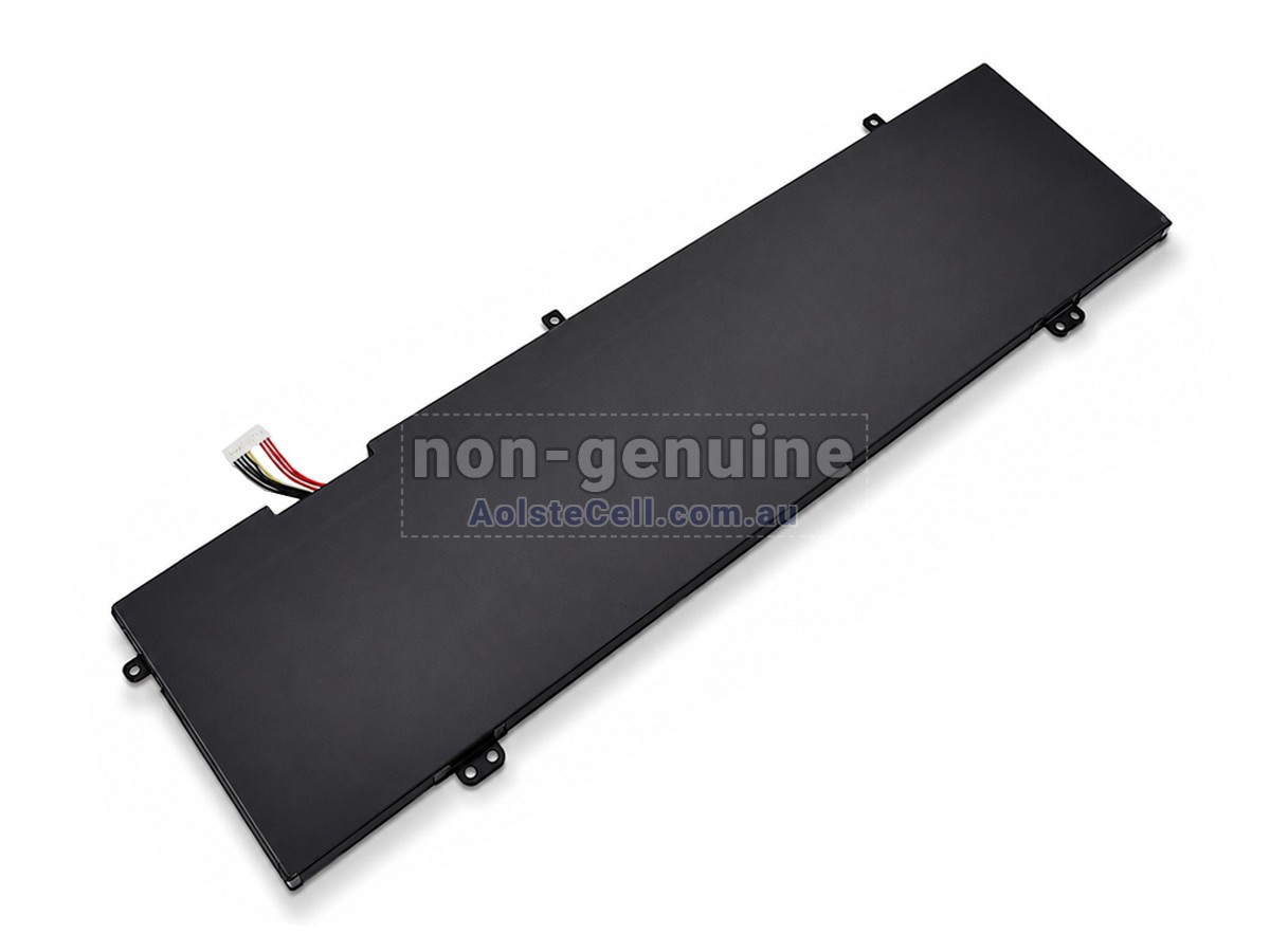 Replacement Jumper 6282301P battery