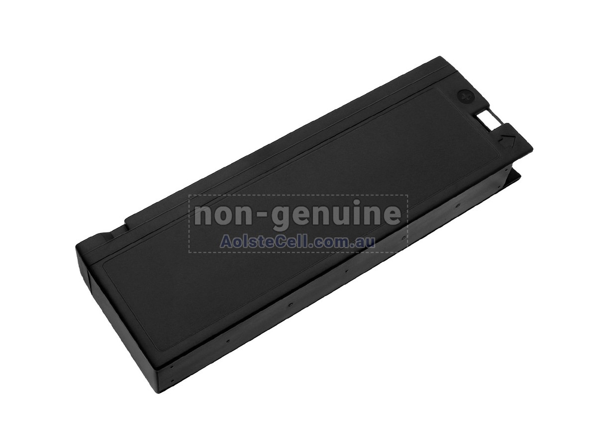 Replacement Jumper JPD-800B battery