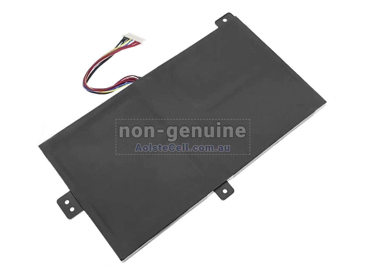 Replacement Jumper 574272 battery