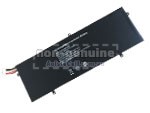 Battery For Jumper CLTD-3487265
