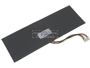 Battery For Jumper Surfbook E11B N13RA
