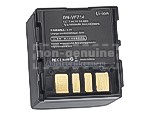 Battery For JVC MG77