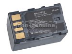 Battery For JVC GR-D793
