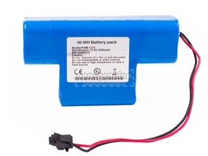 Battery For KADEY YASEN HYHB-1730