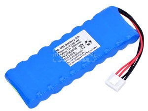 Battery For KADEY YASEN ECG-901A
