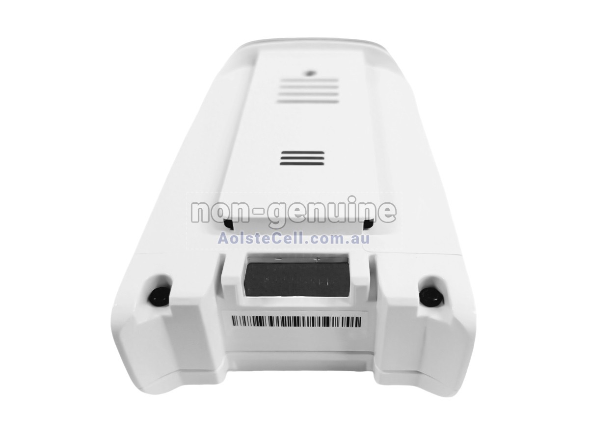 Replacement Karcher 022395 4164 battery