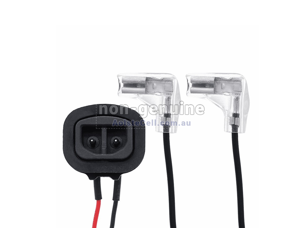 Replacement Karcher EO2321-00091774 battery