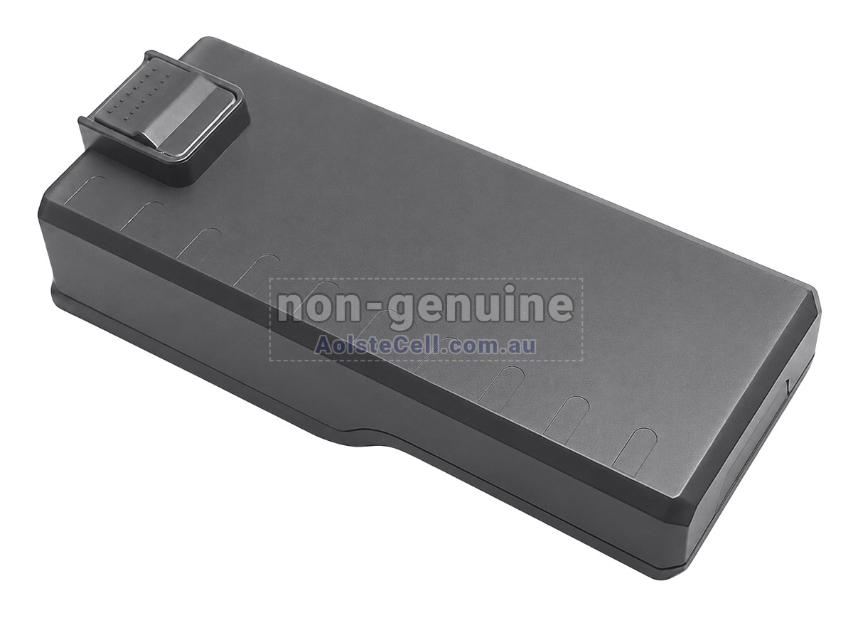 Replacement Karcher 9.754-722.0 battery