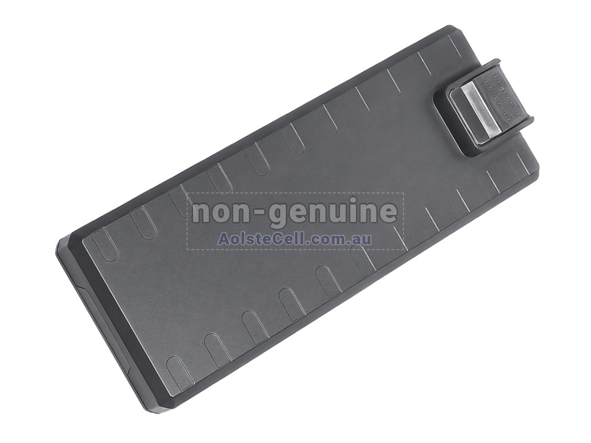Replacement Karcher 9.754-722.0 battery