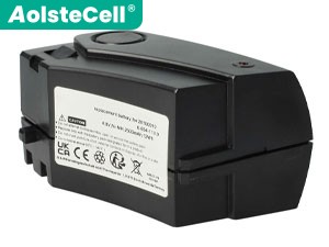 Battery For Karcher KC55