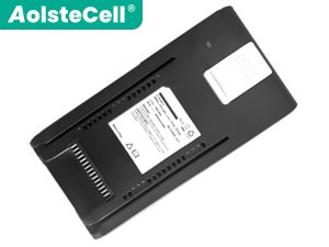 Battery For Karcher 8.759-985.0