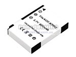 Battery For Kodak KLIC-7002