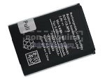 Battery For Kyocera DuraXV  Extreme E4810