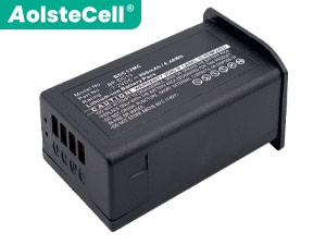 Battery For Leica BP-DC13