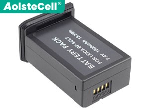 Battery For Leica M11-P