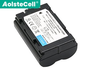 Battery For Leica BP-DC3 U