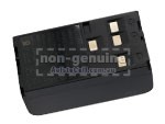 Battery For Leica TC402