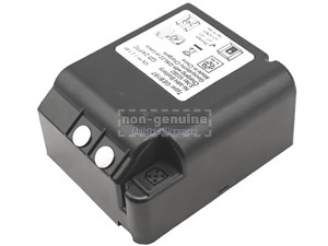 Battery For Leica GEB187
